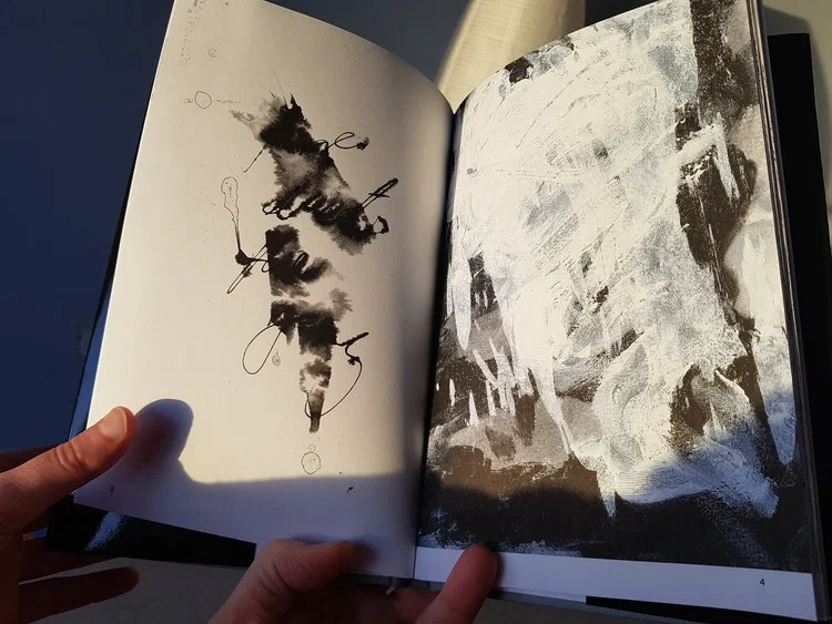 Jinsiy aloqa paytida sherigiga jodugarlik Porno Avina